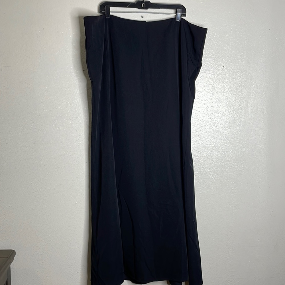 LELA ROSE WOMEN'S SKIRT